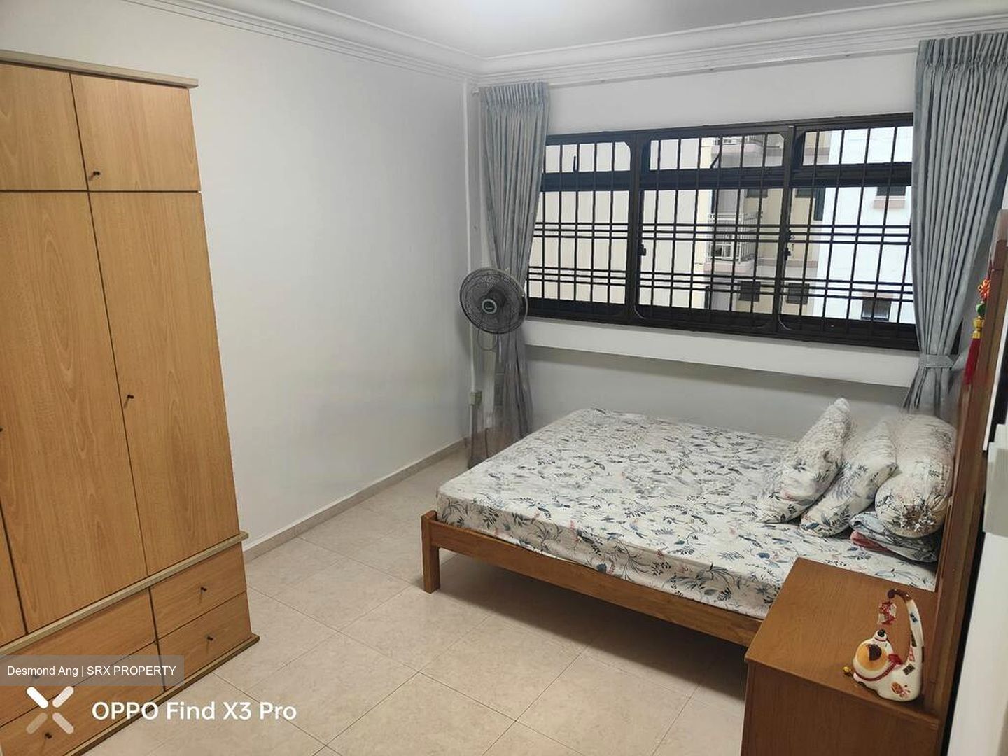 Blk 620 Bukit Panjang Ring Road (Bukit Panjang), HDB 4 Rooms #475887011